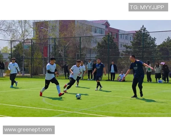 太阳宫足球俱乐部:激情与梦想交汇的绿茵场上新篇章