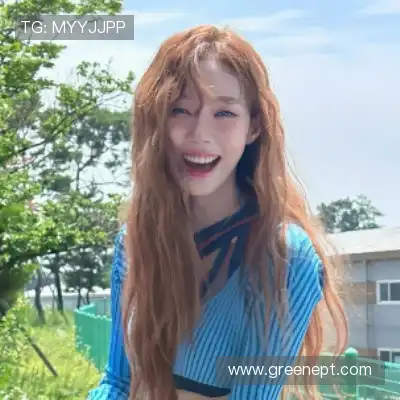 云维燕